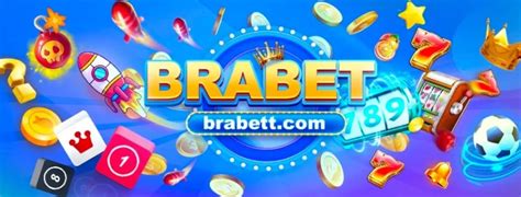 brabet site oficial